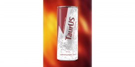 Energy drink healthy drinks  250ml